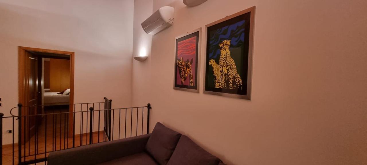 Farolfi Apartments Villa Galliera ボローニャ エクステリア 写真