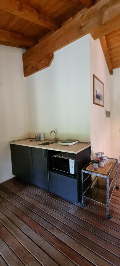 Farolfi Apartments Villa Galliera ボローニャ エクステリア 写真
