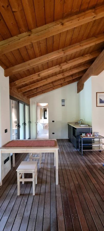 Farolfi Apartments Villa Galliera ボローニャ エクステリア 写真
