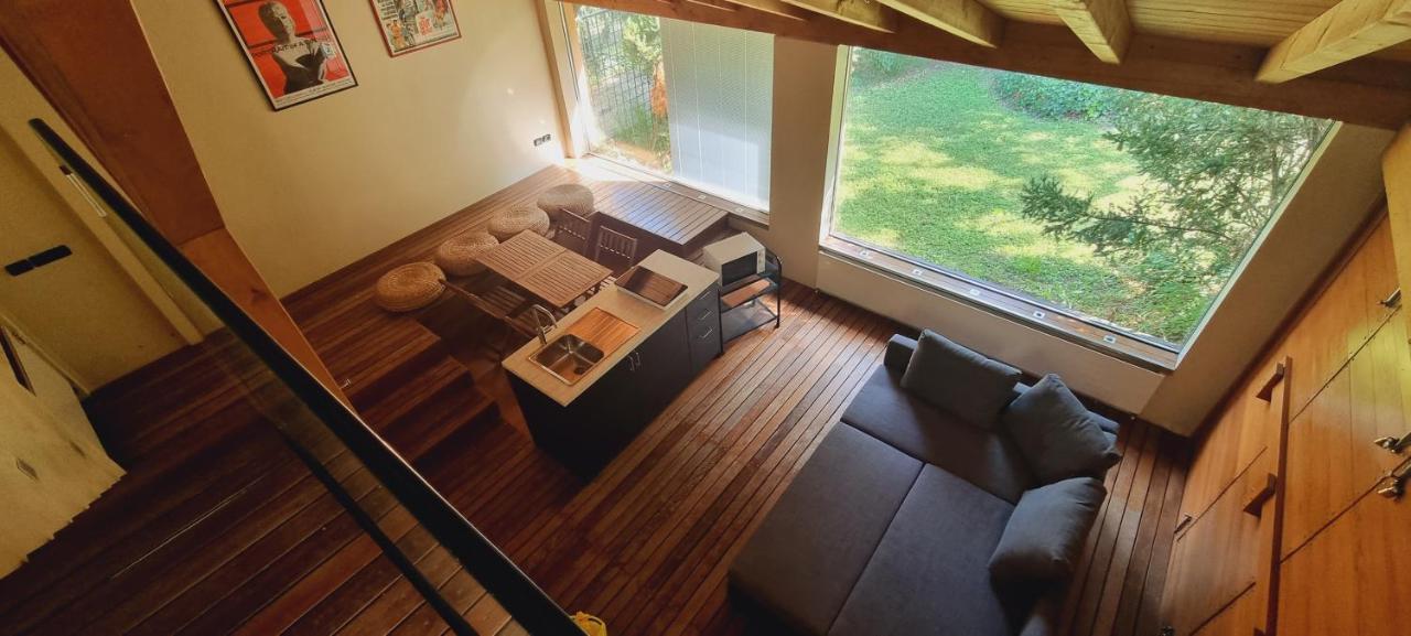 Farolfi Apartments Villa Galliera ボローニャ エクステリア 写真